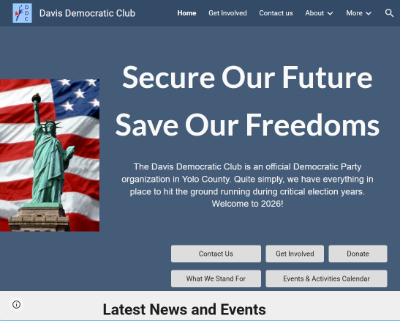 Cattlemens Western Art Show